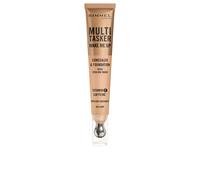 ¡28% DTO! Multi Tasker Wake Me Up Corrector y Base de Maquillaje 20 ml