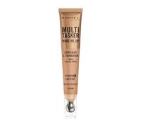 Rimmel London Multitasker Wake Me Up Concealer And Foundation Nr Sand 20 ml