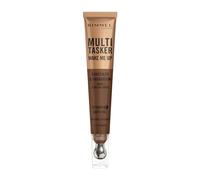 Rimmel London Multitasker Wake Me Up Concealer And Foundation Nr Tiramisu 20 ml