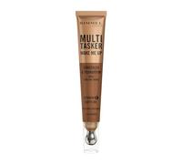 Rimmel London Multitasker Wake Me Up Concealer And Foundation Nr Warm Coconut 20 ml