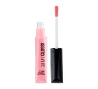 ¡34% DTO! Oh My Gloss Rimmel