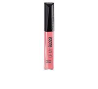 Rimmel London - Oh My Gloss 6.5 ml 150, Glossaholic