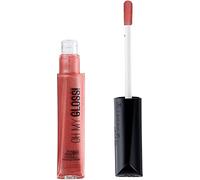 Rimmel London Oh My Gloss! Lip Gloss 330-Snog 22.6g