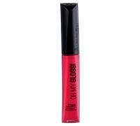 Rimmel London Oh My Gloss! Brillo de Labios Tono 500 Ooh La La - 22,6 gr