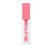 ¡27% DTO! Oh My Gloss! Lip Oil Brillo Labial