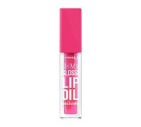 ¡27% DTO! Oh My Gloss! Lip Oil Brillo Labial