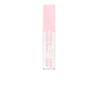 Rimmel London Oh My Gloss! Brillo Labial 05-Pink Sugar 4,5ml