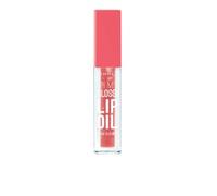Oh My Gloss! Lip Oil Brillo Labial