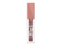 Rimmel London Oh My Gloss! Brillo Labial 09-Cappuccino 4,5ml