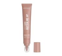 Rimmel Oh My Gloss Butter Me Up Bálsamo Labial Latte Delight 001 15ml