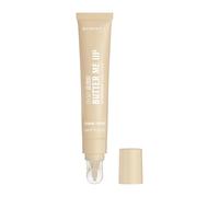 Rimmel London | Oh My Gloss Butter Me Up | Bálsamo Labial | Tono Vanilla Frost 000 | 15ml