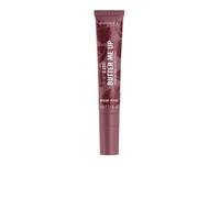 Rimmel London Oh My Gloss! Butter Me Up Lip Butter Balm 010-Apricello 15ml