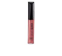 Rimmel London Oh My Gloss! Brillo de Labios Tono 330 Snog - 22,6 gr