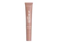 Rimmel London Oh My Gloss! Lip Balm 001-Latte Delight 1 Un