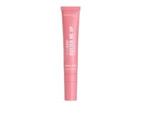 Rimmel London Oh My Gloss! Lip Balm 002-Bubble Gum 1 Un