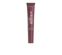 Rimmel London Oh My Gloss! Lip Balm 003-Mellow Mocha 1 Un