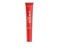 Rimmel London Oh My Gloss! Lip Balm 004-Red Velvet 1 Un
