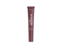 ¡16% DTO! Oh My Gloss Butter Me Up Bálsamo Labial 15 ml