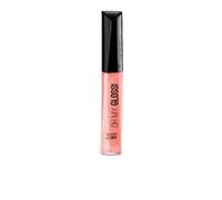 Rimmel London Oh My Gloss Brillo de Labios, Tono 30 Purr Glossy Cat, 6.5 ml (Paquete de 1)