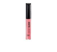 Rimmel London Oh My Gloss! Lipgloss Nº 150 -Glossaholic