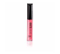 ¡32% DTO! Oh My Gloss Rimmel