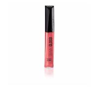 Rimmel London Oh My Gloss! Lip Gloss 330-Snog 22.6g