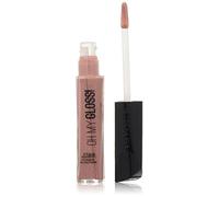 Rimmel London Oh My Gloss! Lip Gloss 130-Purrr…Glossy Cat 22.6g