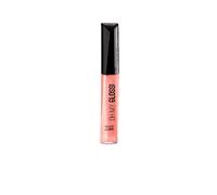 Rimmel London Oh My Gloss! Lipgloss Nº 130 -Purrr…Glossy Cat 22,6G