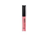 Rimmel London Oh My Gloss! Lipgloss Nº 150 -Glossaholic