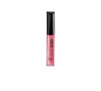 ¡32% DTO! Oh My Gloss Rimmel