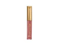 Rimmel London Oh My Gloss! Plumper Brillo Labial 1999 210, 7 ML