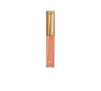 Rimmel London Oh My Gloss! Plumper Brillo Labial Peach Pie 531, 7 ML
