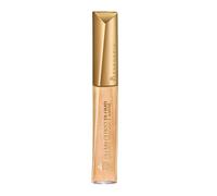 Rimmel London Oh My Gloss! Plumper Brillo Labial Angel Shimmer 801, 7 ML