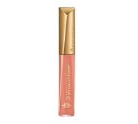 Rimmel London Oh My Gloss! Plumper Brillo Labial Peach Pie 531, 7 ML