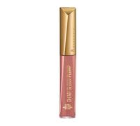 Rimmel London Oh My Gloss! Plumper Brillo Labial Rosie Posie 758, 7 ML