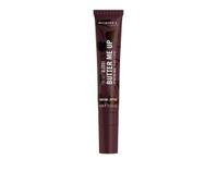 Rimmel London Oh My Gloss! Slip Stick Lip Oil Stick 100-One Of A Kind 1 Un