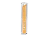 Rimmel London Oh My Gloss! Slip Stick Lip Oil Stick 150-Cappuccino Light 1 Un