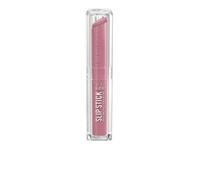 Rimmel London Oh My Gloss! Slip Stick Lip Oil Stick 250-Oh Sweetie! 1 Un