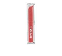 Rimmel London Oh My Gloss! Slip Stick Lip Oil Stick 400-Rebel 1 Un