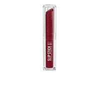 Rimmel London Oh My Gloss! Slip Stick Lip Oil Stick 450-Naughty One 1 Un