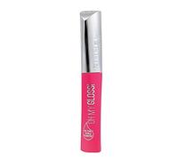 Rimmel London Oh My Gloss Tint Brillo de Labios Tono 300 - 22,6 gr