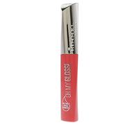 Rimmel London Oh My Gloss Tint Brillo de Labios Tono 400 - 22,6 gr