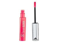 Rimmel London Oh My Gloss Tint Brillo de Labios Tono 500 - 22,6 gr