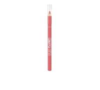 Oh My Plump! Lip Shaper Perfilador de Labios