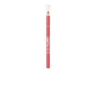 Rimmel London Oh My Plump! Perfilador De Labios 060-Flirty 1,2g
