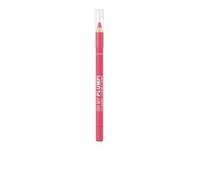 Rimmel London Oh My Plump! Perfilador De Labios 090-Slay Mode 1,2g
