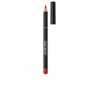 Lápiz Delineador de Labios Lasting Finish 8Hr Lip Liner
