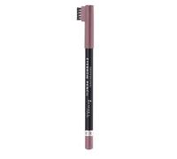 Rimmel London - Professional Eye Brow Lápices de cejas 1.4 g 002