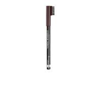 Rimmel London Professional Eye Brow Pencil 001-Dark Brown
