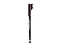 Rimmel London Professional Eye Brow Pencil 004-Black Brown
